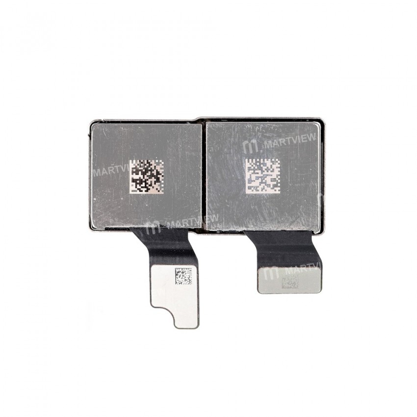 Rear Camera Replacement for iPhone Xs Max