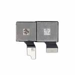 Rear Camera Replacement for iPhone Xs Max