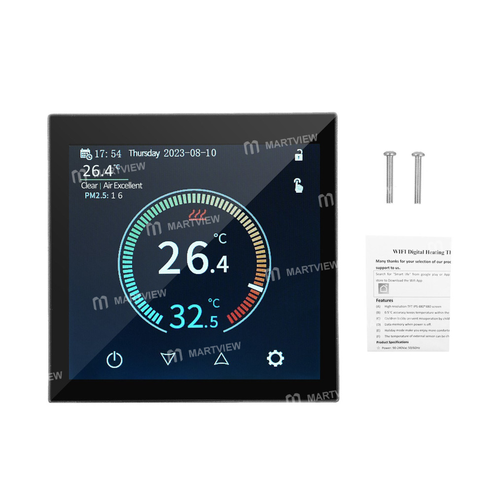 hyt001 wifi-smart-heating-thermostat-digital-temperature-controller-mobile-phone-app-01