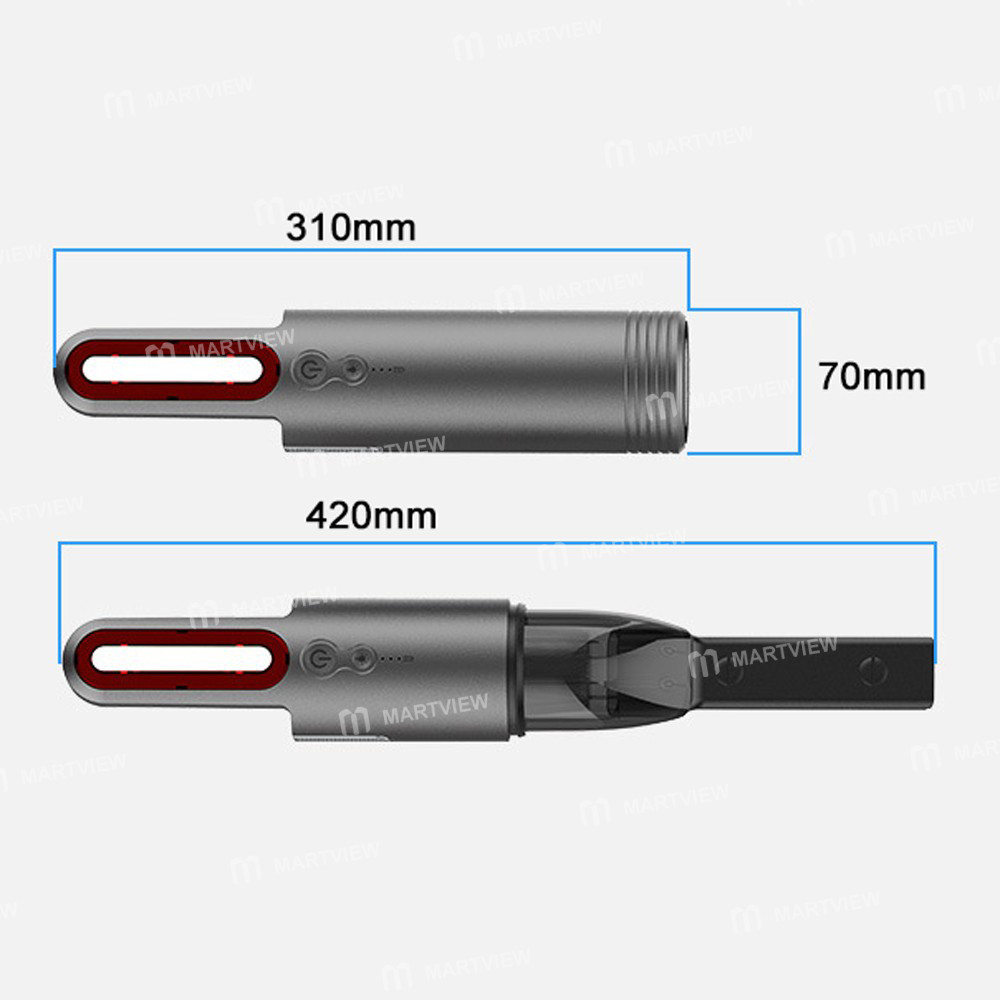 car cordless-vacuum-cleaner-6000pa-handheld-2