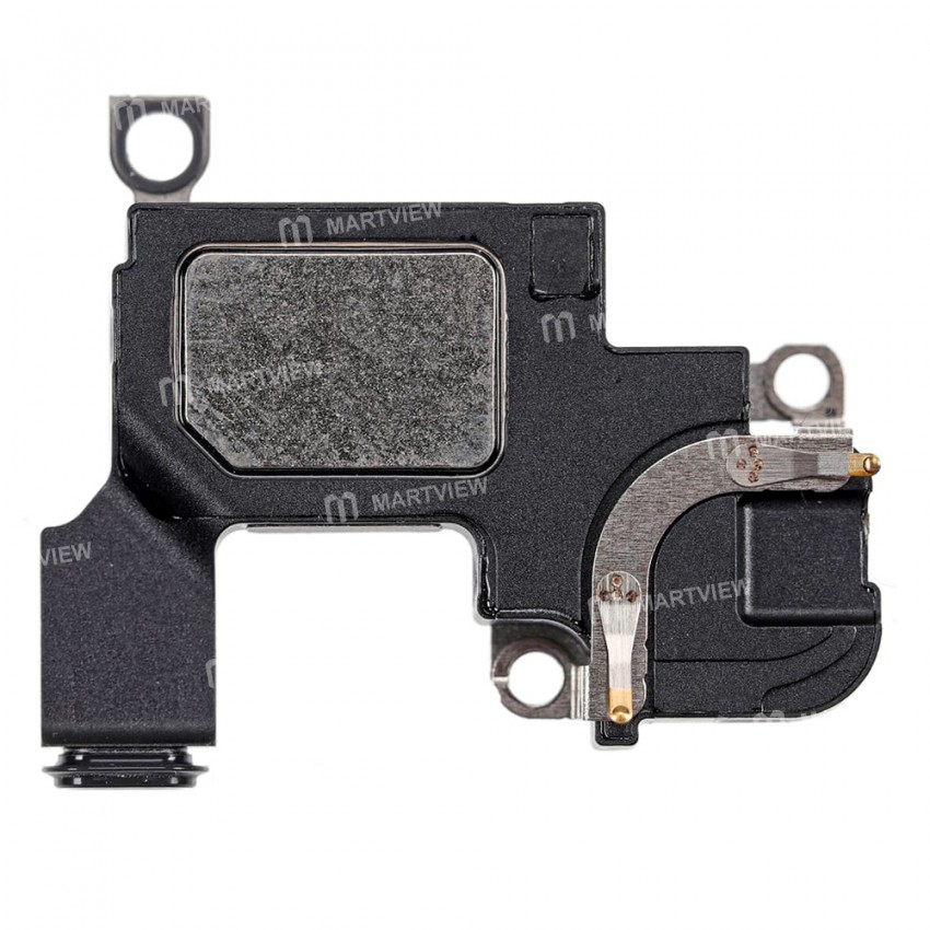 Replacement earpiece speaker for iPhone 13 mini