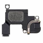 Replacement earpiece speaker for iPhone 13 mini