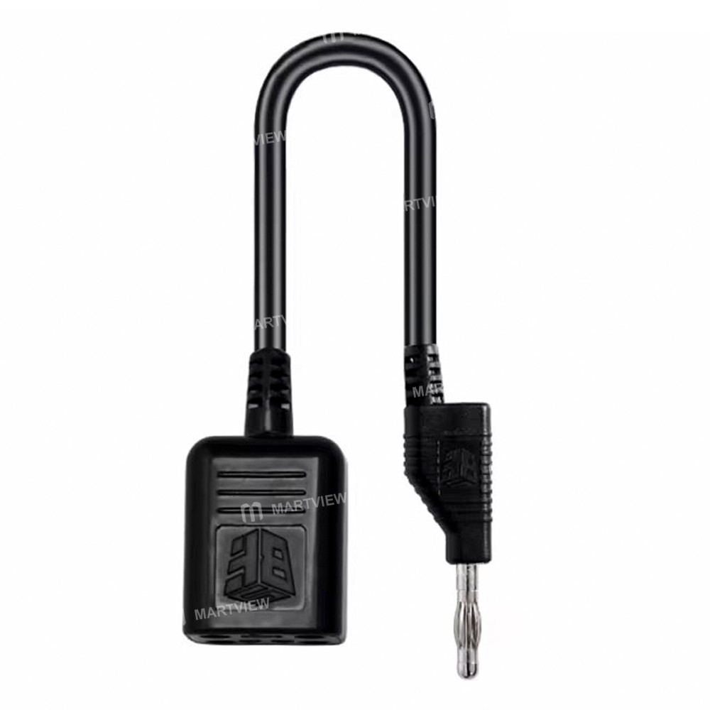 bst 090-jp-multimeter-test-leads-kit-with-banana-plug-and-female-expansion-dock-4