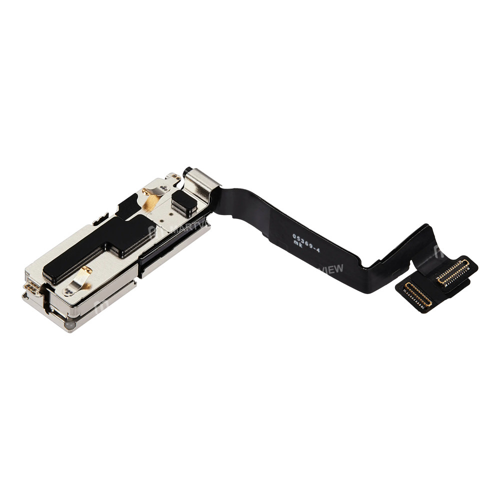 replacement front-camera-for-iphone-17-pro-5