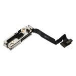 replacement front-camera-for-iphone-17-pro-5