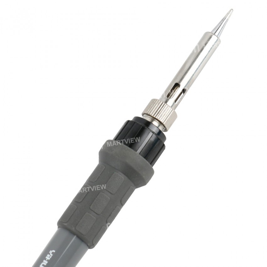 yihua 908d-portable-adjustable-temperature-digital-display-electric-soldering-iron-13
