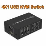 4 in-1-out-4k-usb-hdmi-compatible-kvm-switch-switcher-7