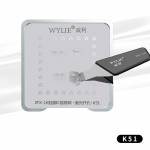 wylie wl-k51-touch-screen-ic-soldering-magnetic-tinning-platform-for-iphone-x-16pm-5