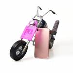 Replacement r sim11 professional lte 4G smart cloud card unlocking card matches card without lock fo