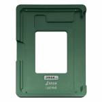 lcd screen-oca-alignment-mould-for-ipad-mini-6-a2567-a2569