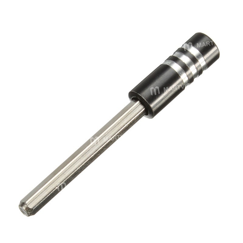 JAKEMY JM-8139 (45-in-1) Precision Screwdriver Set For iPhone iPad Phone & Tablet