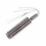 Quick A1148 Original Heating Core With Steel Pipe Suitable For 2008 / 858D / 858A / 705 Hot Air Gun