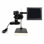 Sunshine MS8E-01 130W 21-135 Times HD Digital Electron Microscope for Phone PCB Motherboard Repair