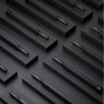 Jakemy JM-8184 47-in-1 Precision Magnetic Screwdriver Set for Mobile Phone / PC Repair