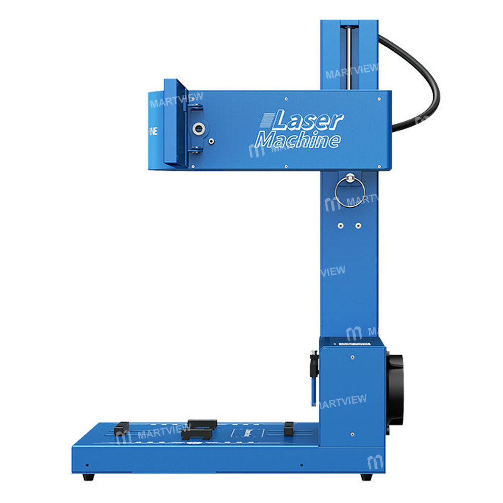 sunshine ss-890b-uitra-professional-foldable-smart-laser-compatible-with-iphone-x-17-full-series-bac