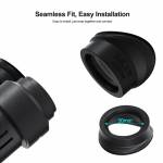 relife m-26-pro-adjustable-3d-low-pressure-structure-microscope-eyecup-for-eye-protection-11