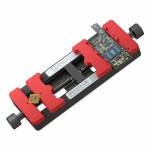 mechanic multi-functional-dual-axis-mobile-phone-motherboard-chip-positioning-fixture-10