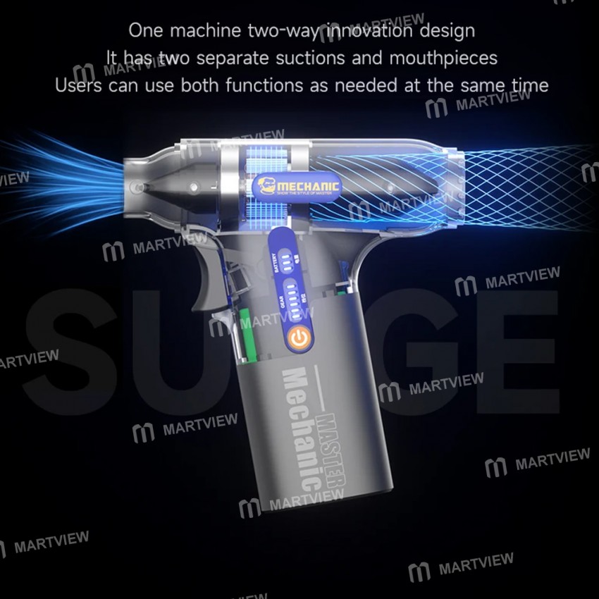 mechanic db10-violent-brushless-turbo-blowers-and-suction-all-in-one-machine-5