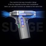 mechanic db10-violent-brushless-turbo-blowers-and-suction-all-in-one-machine-5