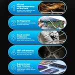 sunshine ss-075fs-360-anti-peeping-full-screen-hydrogel-film-for-ss-890c-cutting-machine-4