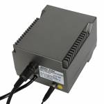 sugon 936d-intelligent-double-digital-display-precision-soldering-station-for-mobile-phone-repair-6