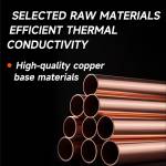 mechanic c210-mix-3-in-1-tstisk-soldering-iron-tips-for-t210-soldering-handle-4