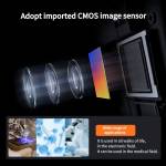 ycs new-style-y108-4k-hd-microscope-camera-for-mobile-phone-motherboard-repair-and-inspection-12