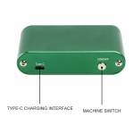 BST-2010A 10A Portable Short Killer Detector for Mobile Phone Laptop PCB Motherboard Repair