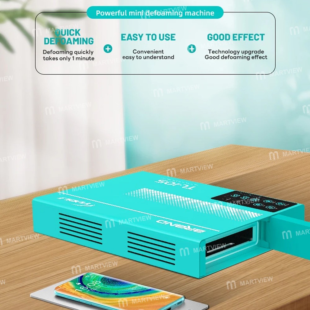 tuoli tl-105-7-inch-mobile-phone-screen-air-bubble-remover-machine-built-in-air-compressor-7