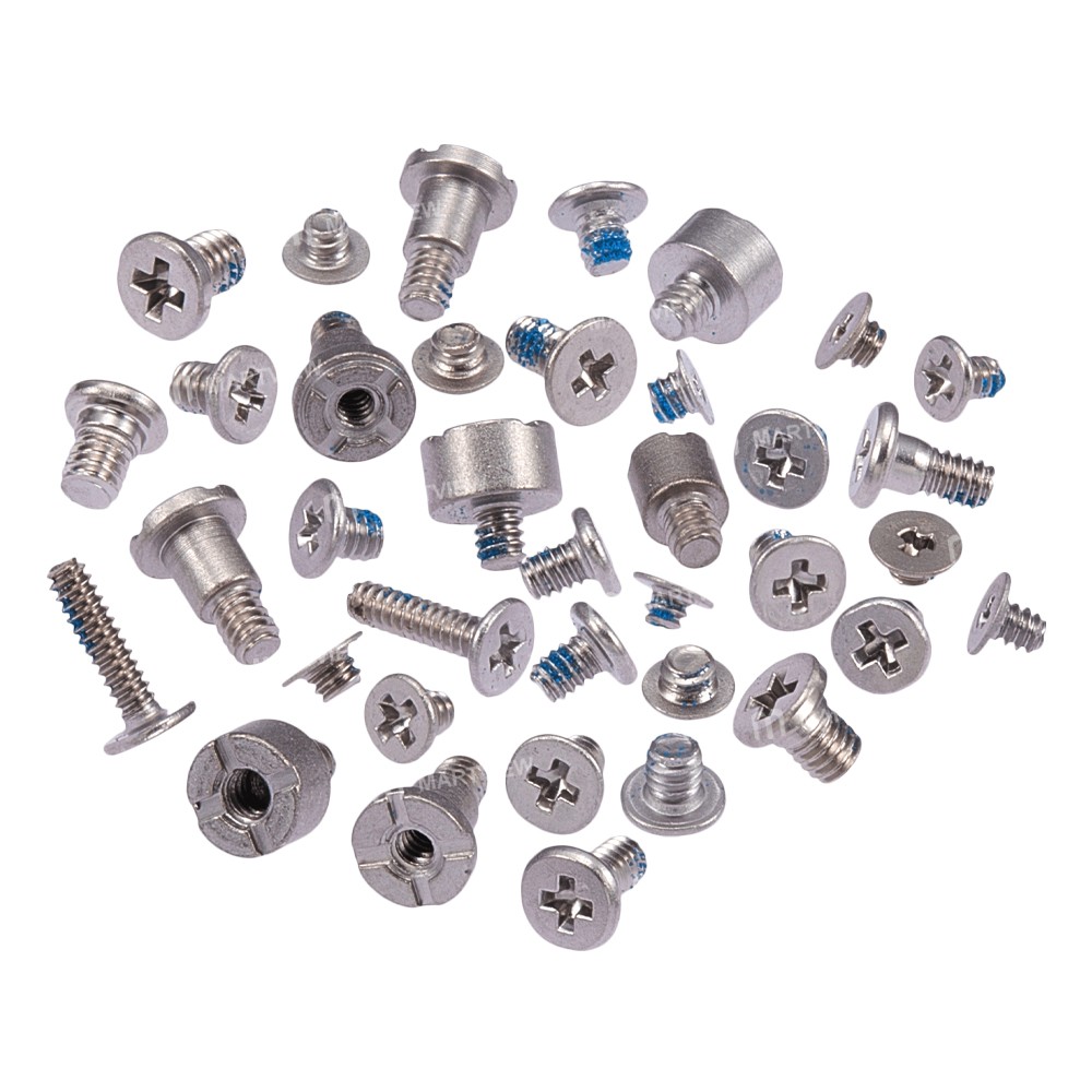 replacement complete-screw-set-for-iphone-15-2