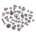 replacement complete-screw-set-for-iphone-15-2