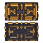 6 pin-volume-button-flex-fpc-connector-1