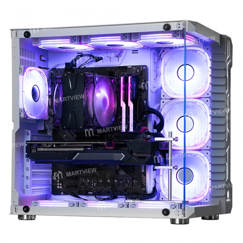 aluminum alloy-graphics-card-protection-bracket-4