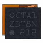 cati eeprom-ic-chip-1