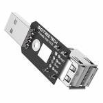 panda usb-interface-expansion-hub-designed-for-bambu-lab-p1s1-p1p-3d-printers-1