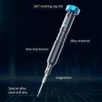 jtx jt-87-anti-slip-super-hard-s2-steel-precision-2d-screwdriver-for-mobile-phone-repair-12