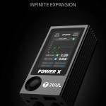 2uul power-x-high-refresh-full-color-screen-power-pcb-detector-3