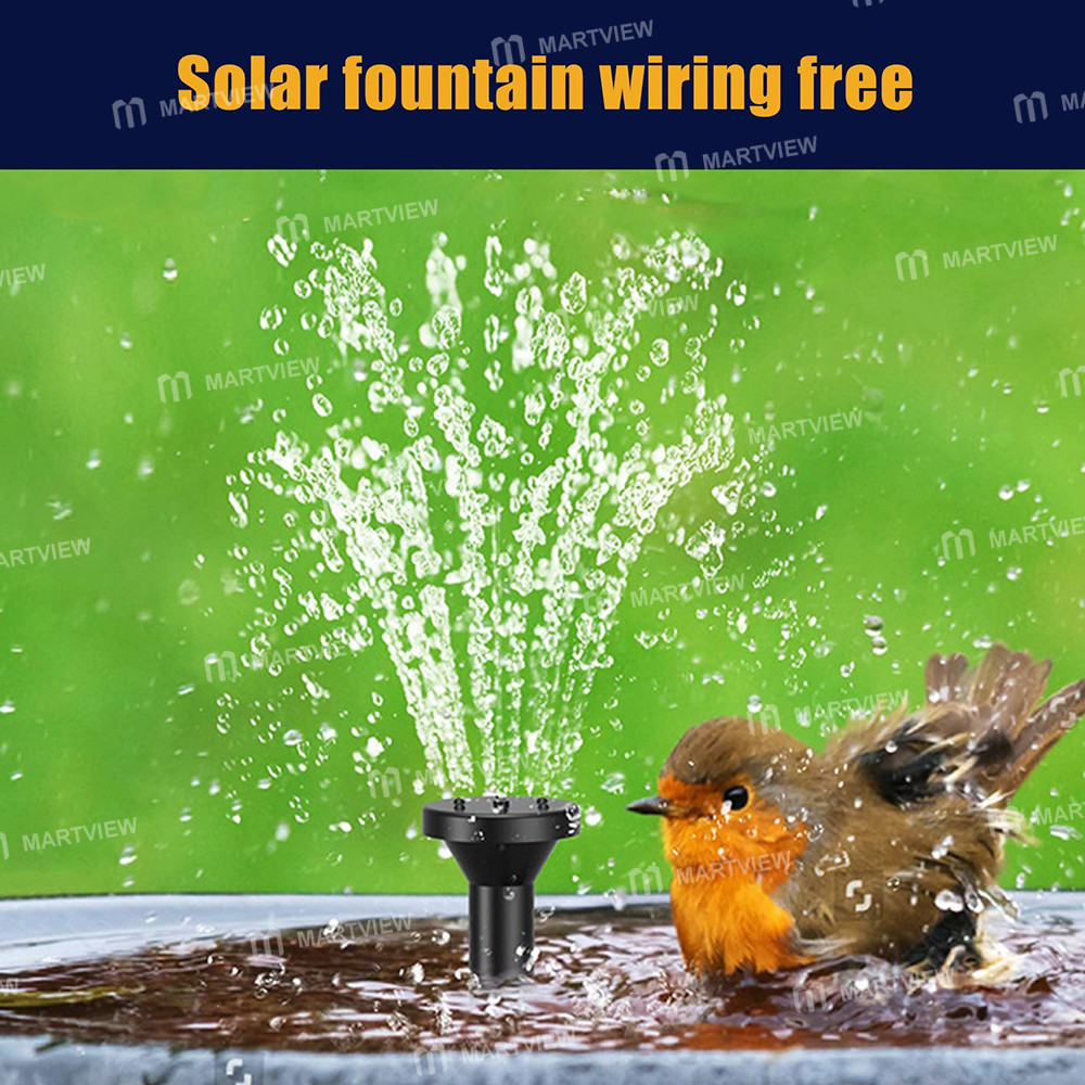 65w solar-fountain-pump-200-liters-hour-11