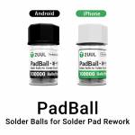 2uul pb01-pb02-padball-solder-balls-for-iphone-android-solder-pad-rework-2