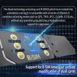 r sim19-new-qpe-stable-ios17-unlock-sim-card-for-iphone-15-15-plus-15-pro-15pro-max-6