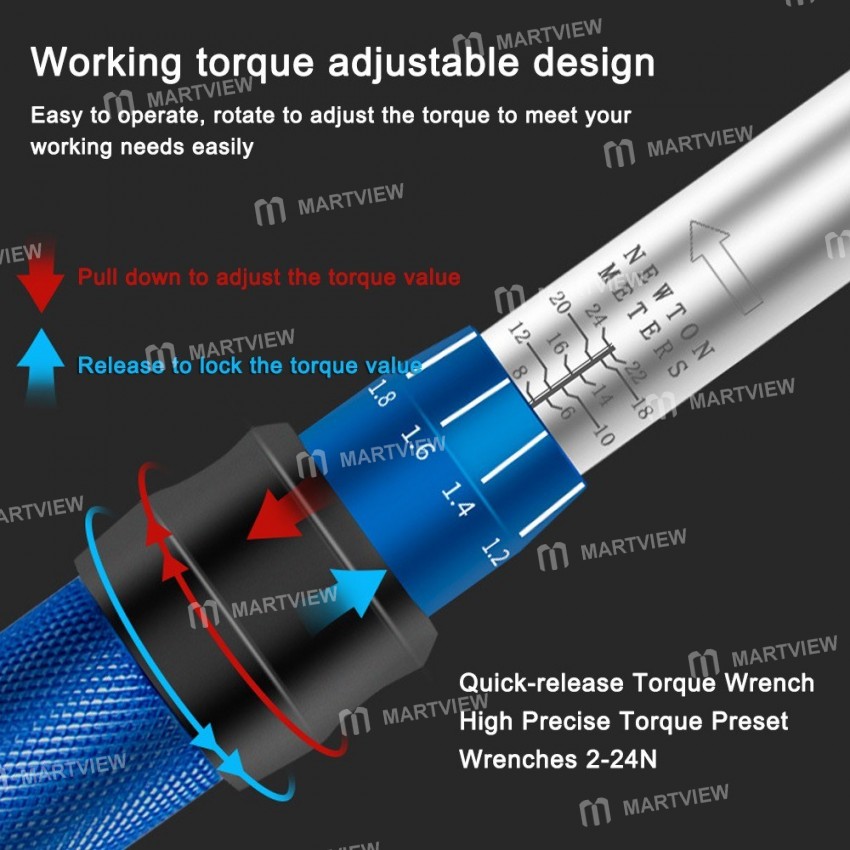 15 in-1-high-precise-quick-release-1-4-inch-torque-adjustable-wrench-set-4