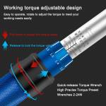 15 in-1-high-precise-quick-release-1-4-inch-torque-adjustable-wrench-set-4