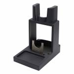 Hot Air Gun Handle Bracket Base for Quick 861DW Hot Air Gun Rework Soldering Station