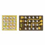 i2c 16-pin-universal-face-id-repair-chip-for-iphone-13-to-14pro-max-1