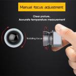 infiray t3-pro-industrial-mobile-type-c-infrared-thermal-imager-thermometer-with-night-vision-8