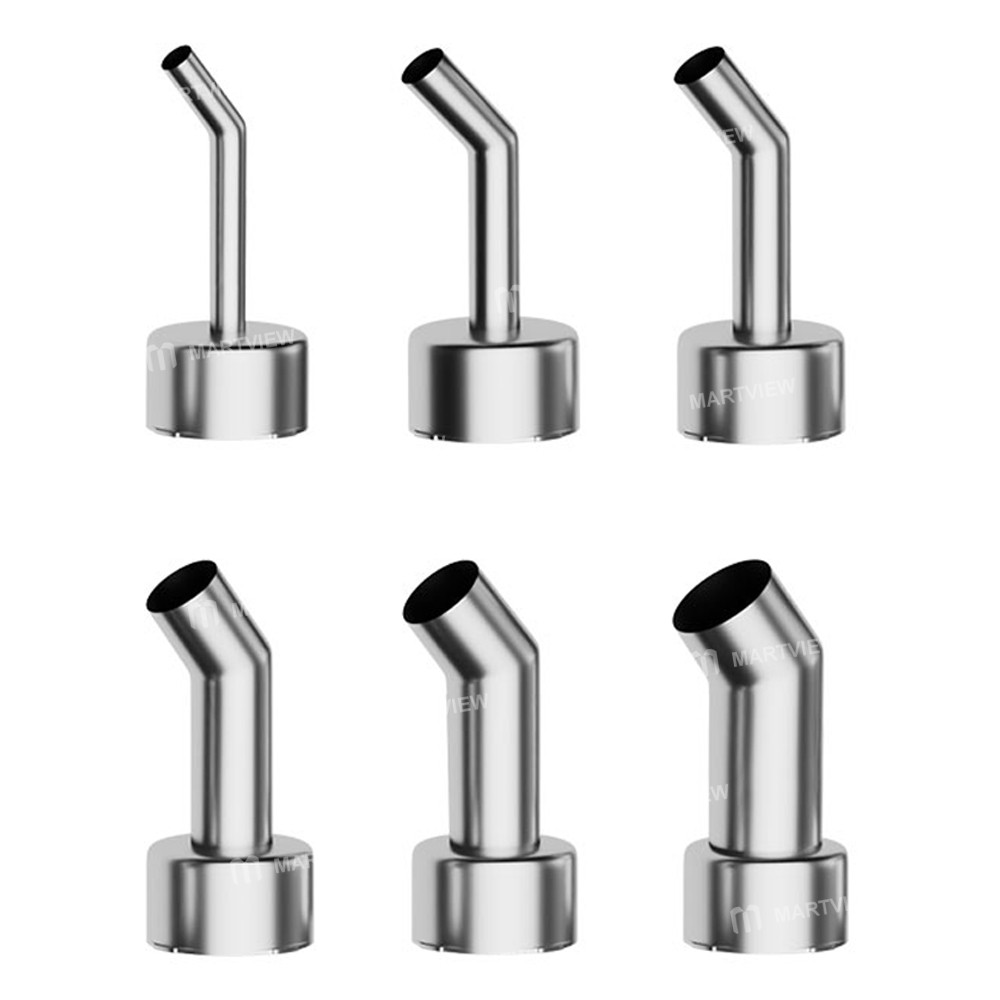 relife 858-45-bent-oblique-heat-air-gun-nozzle-head-1