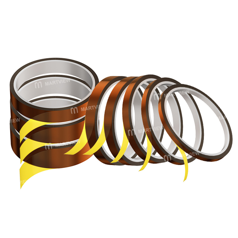 relife hx4-high-temperature-kapton-tape-with-multiple-sizes-for-electronics-repair-2