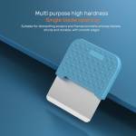 ifixes id03-ultra-thin-cell-phone-lcd-screen-disassembly-blades-6