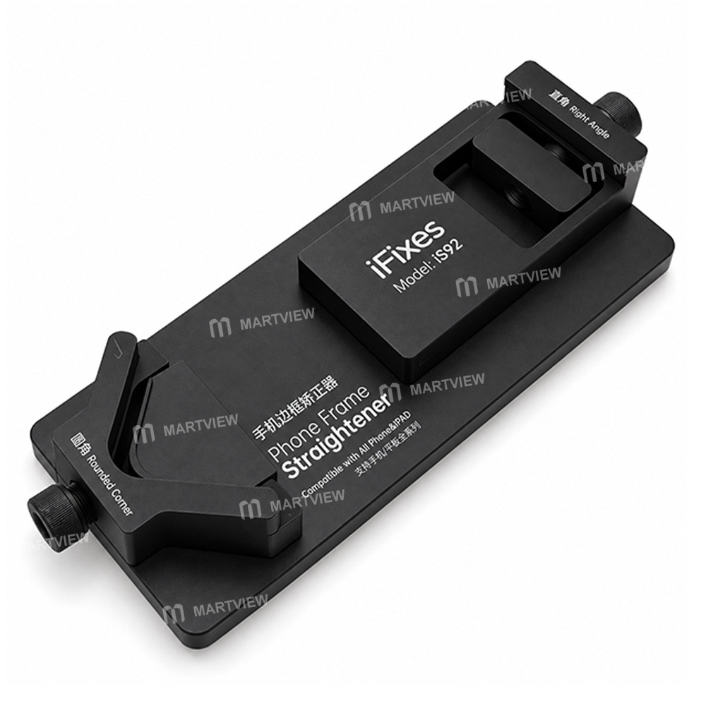 ifixes is92-2-in-1-straight-edge-and-rounded-corner-mobile-phone-tablet-frame-straightener-1