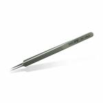Relife RT-14LA Precision Steel Curved Tweezer
